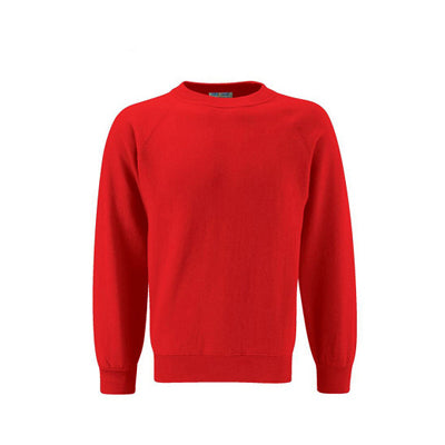 Ballysally PS Sweatshirt