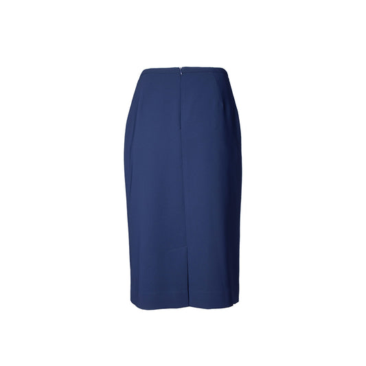 Loretto Girls Skirt